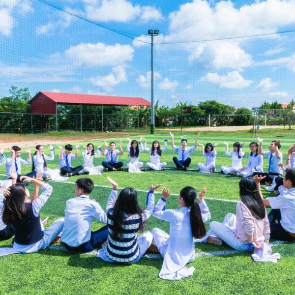 Empowering Students Globally with Medical Translation Services