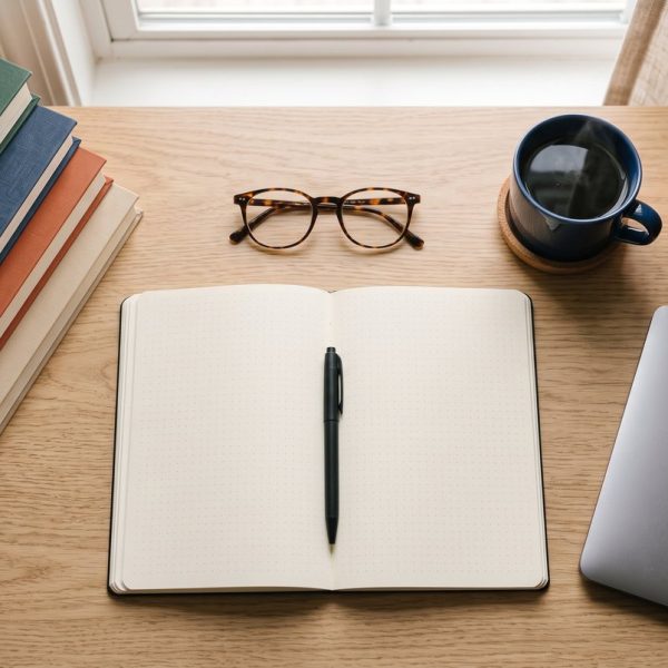How to Study Effectively: The Techniques That Actually Work